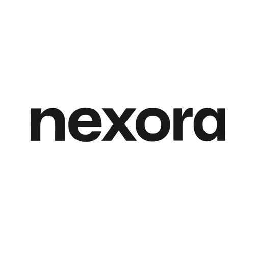 Nexora omni C20 vacuum